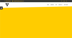 Desktop Screenshot of affordableautos4u.com